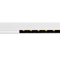 ml1783$g.png