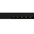 ml1784$g.png