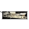ml1784$i.png