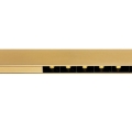 ml1785$g.png