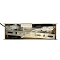 ml1785$i.png