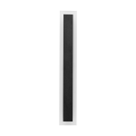 Kinkiet Wow 20W 3CCT IP54 60cm I ML1723