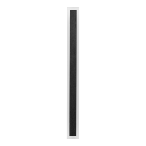 ml1724$a.png