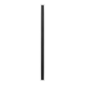 ml1725$f.png