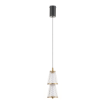 Lampa wisząca SANSA 5W LED I ML1820