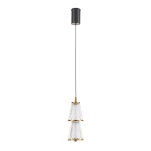 Lampa wisząca SANSA 5W LED I ML1820
