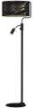 mlp7300$g.png