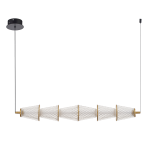 Lampa wisząca SANSA 11W LED I ML1821