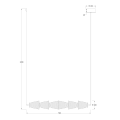 ml1821$f.png