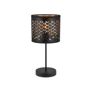 Lampka nocna MORGAN 1xE27 I ML1802