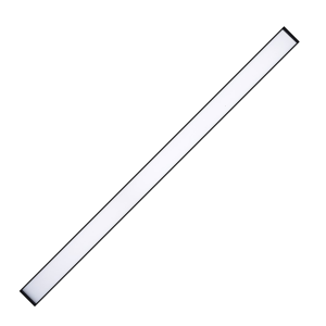 Magnetic track 20mm  24W 3000K L600mm I  ML8114