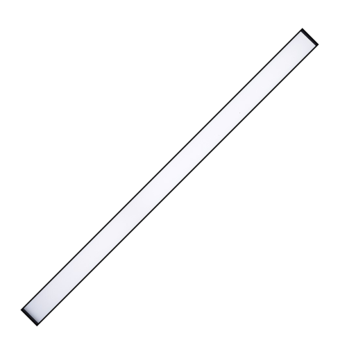 ml8114$a.png