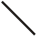 ml8115$b.png