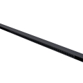 ml8115$d.png