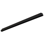 Magnetic track 20mm 24W 4000K L600mm I  ML8124