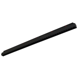 Magnetic track 20mm 24W 4000K L600mm I  ML8124