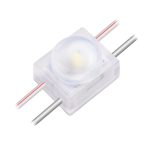 MODUŁ LED SSMINI1 6500K 0,36W 50S50 I  EKM1737