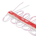 ekm1738$e.png
