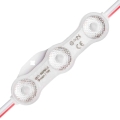 ekm2089$1.jpg
