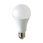 Żarówka LED 15W E27 A60 6000K I  EKZA2305