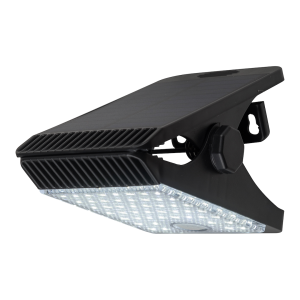 Lampa Solarna Clips 4W 4000K IP44 I EKO1708