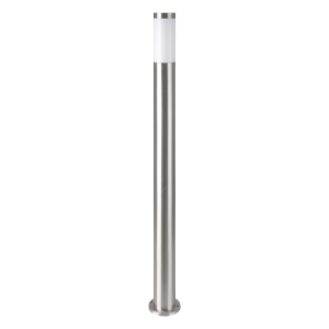 Słupek Ogrodowy Brooklyn 1xE27 IP44 45cm I  EKO1703