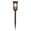 eko1453$f.png