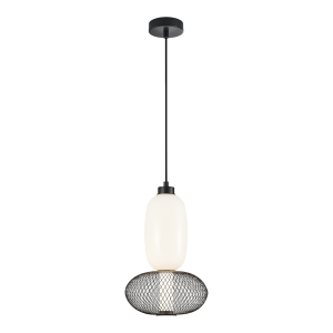 Lampa wisząca ARAME 15W LED I ML1432