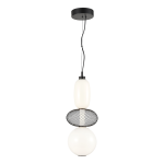 Lampa wisząca ARAME 23W LED I ML1433