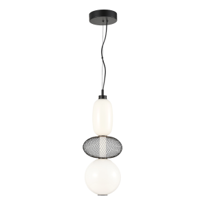 Lampa wisząca ARAME 23W LED I ML1433