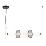 Lampa wisząca ARAME 32W LED I ML1434