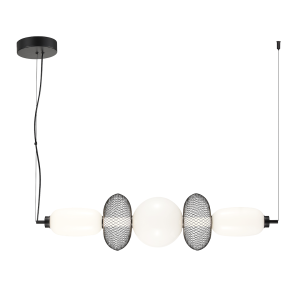 Lampa wisząca ARAME 32W LED I ML1434