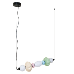 Lampa wisząca ASCOLI 24W LED I ML1421