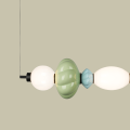 ml1421$c.png