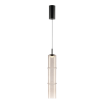 Lampa wisząca BATO Cashmere 4W LED I  ML1395
