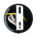 ml1395$e.png