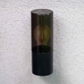 eko1709$c.jpg