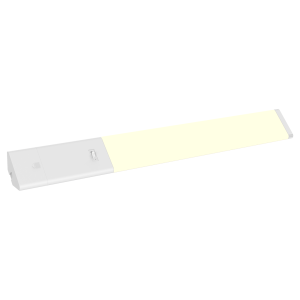 Lampa Podszafkowa Dual 18W 4000K I EKB1677