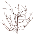 eko1448$b.png