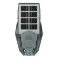 eko1191$b.png