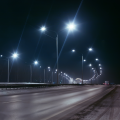 eko1191$f.png