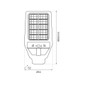 eko1191$g.png