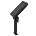 eko0615$b.png