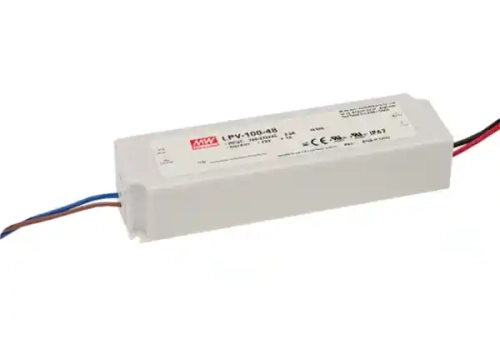 ps-lpv-100-24$1.jpg