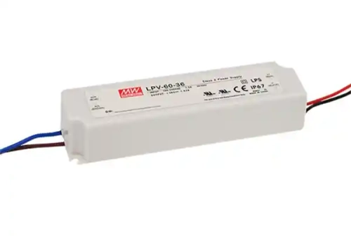ps-lpv-60-24$1.jpg