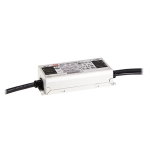 MEAN WELL XLG-100-24-A Zasilacz impulsowy; LED; 96W; 24V; 4A; 100-305VAC; 142-431VDC; IP67  I  PS-XLG-100-24A