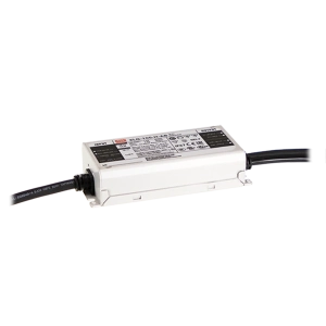 MEAN WELL XLG-100-24-A Zasilacz impulsowy; LED; 96W; 24V; 4A; 100-305VAC; 142-431VDC; IP67  I  PS-XLG-100-24A