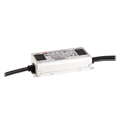 ps-xlg-100-24a$1.png