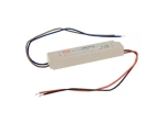 MEAN WELL LPH-18-24 Zasilacz impulsowy; LED; 18W; 24V; 0.75A; 180-264VAC; 254-370VDC I  PS-LPH-18-24