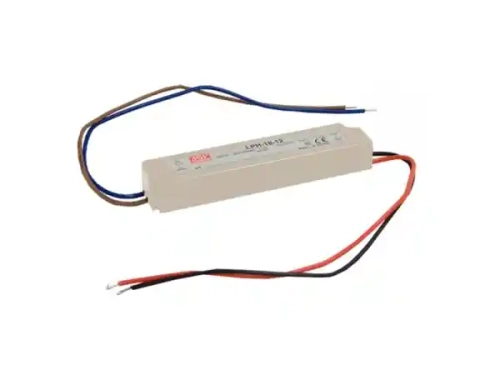 ps-lph-18-24$1.jpg
